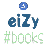 BBB-eiZy>